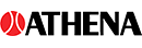 Athena
