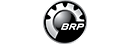 BRP