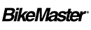 BikeMaster