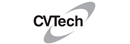 CVTech