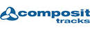 Composit