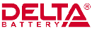 DELTA