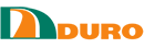 DURO