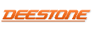 Deestone