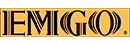 EMGO
