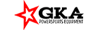 GKA
