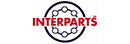 Interparts