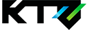 KTZ