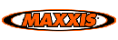 Maxxis