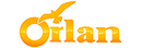 Orlan