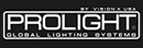 PROLIGHT