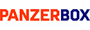 Panzerbox