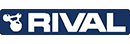 Rival