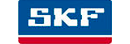 SKF