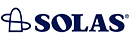 SOLAS