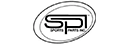 SPI