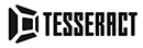 TESSERACT