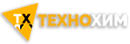 Technohim