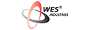 WES