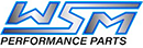 WSM