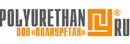 polyurethan
