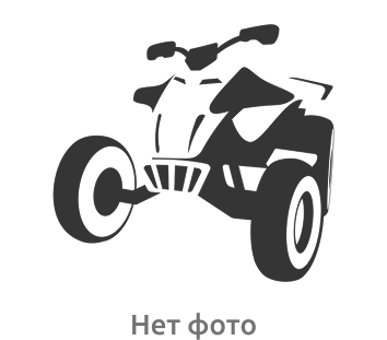Вариатор ведущий квадроцикла BRP 0900-0294