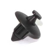 Заклепки для пластиковых навесных частей (10шт/уп) AT-04290