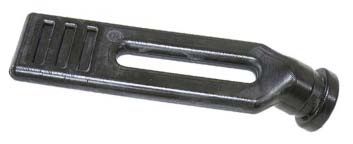 Замок капота Arctic Cat/Yamaha SM-12419