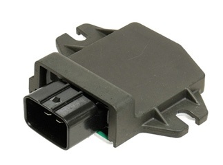 Реле регулятор напряжения BRP SM-01238