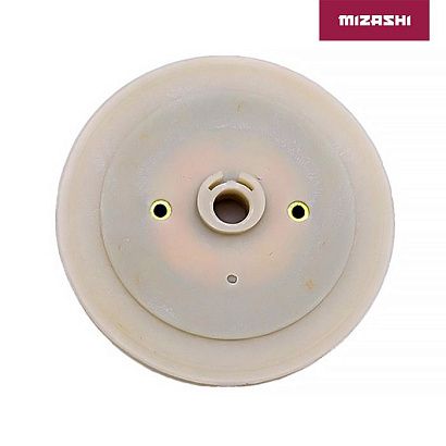 Барабан ручного стартера AT-MZ1366