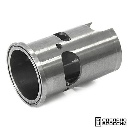 Гильза BRP 494 080309T