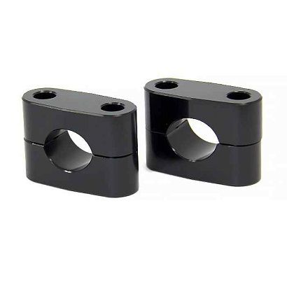 Крепление руля BRP SM-08753