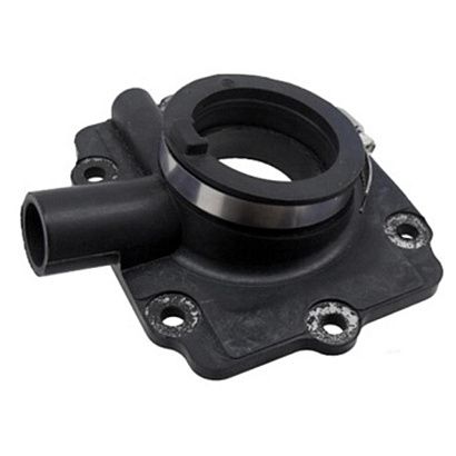 Адаптор карбюратора Sledex для Polaris