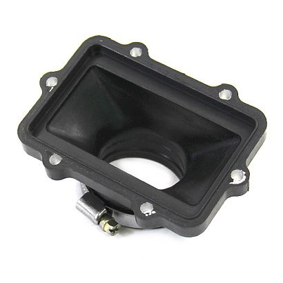 Впускной патрубок BRP 07-102-03