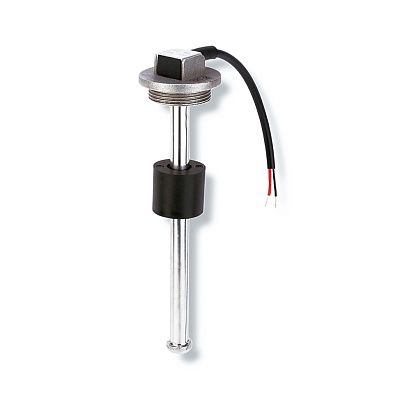 Датчик уровня топлива Skipper Диапазон длины (европейский тип) S3-E300mm