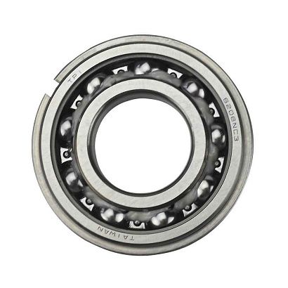 Подшипник коленвала Sledex для Arctic Cat, Polaris, Ski-Doo