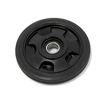 Ролик (каток) BRP R0141K-2.001A