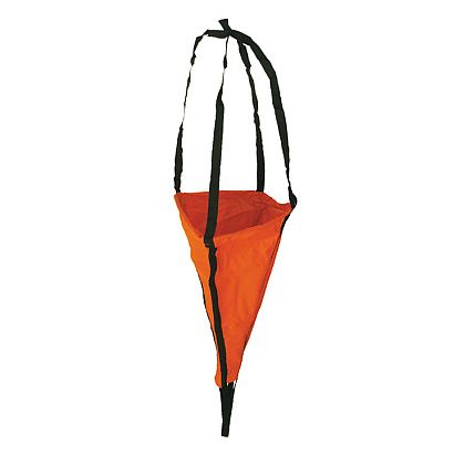 Якорь плавучий ПВХ 1500х2200 мм