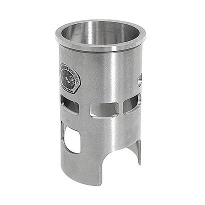 Гильза цилиндра LA Sleeve для Arctic Cat 660 LC 02-08