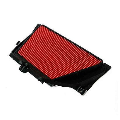 Фильтр воздушный 12-90346