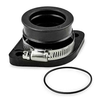 Адаптор карбюратора Sledex для Polaris