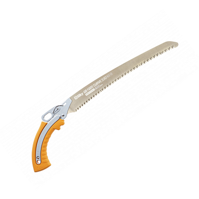 Пила Silky GUN-FIGHTER 300mm 300mm