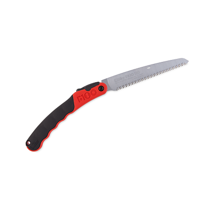 Пила складная Silky F-180 180mm 180mm