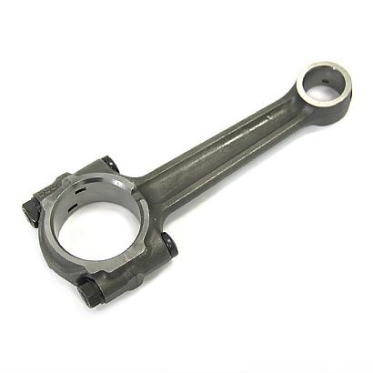 Шатун Yamaha 1800SHO RD027B