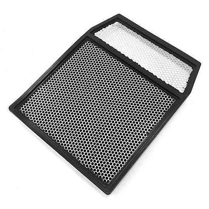 Воздушный фильтр BRP AT-07322