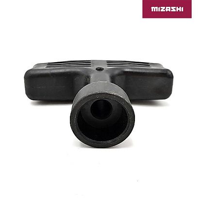 Ручка стартера AT-MZ1283