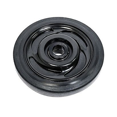 Ролик (каток) Polaris R5620C-2.001B
