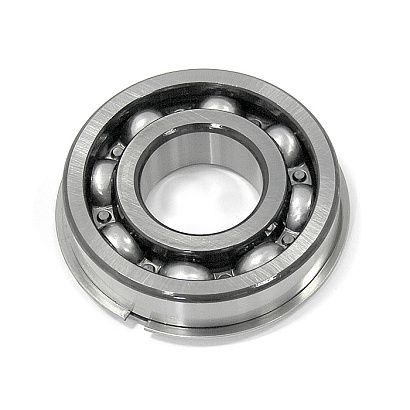 Подшипник 6307NR* (6307NR* 6)