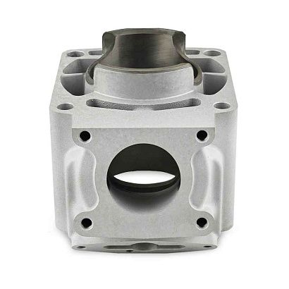 Ремкомплект цилиндров СТАНДАРТ Sledex для Polaris