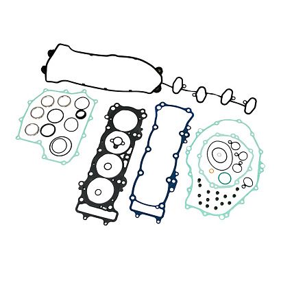 Полный комплект прокладок Honda 1000 см³ P400210850229